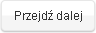 Przejd do obsugi swojego zamwienia