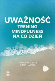 Uwano, McKenzie Stephen, Hassed Craig