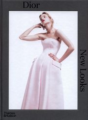 Dior, Gautier Jrme