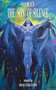 The Son of Silence, Ryner Han