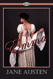 Emma, Austen Jane