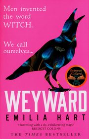 Weyward, Hart Emilia