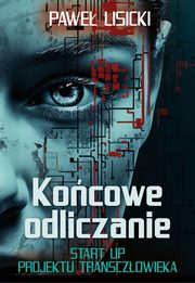 Kocowe odliczanie, Lisicki Pawe