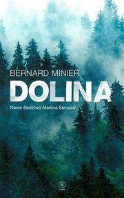 Dolina, Minier Bernard
