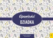 Opowieci dziadka, 