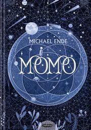 Momo, Ende Michael