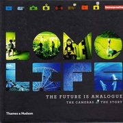 Lomo Life, 