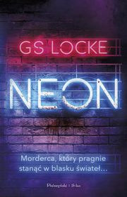 Neon, Locke G.S