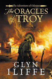The Oracles of Troy, Iliffe Glyn