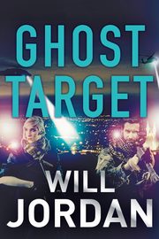 Ghost Target, Jordan Will
