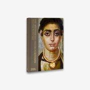 The Mysterious Fayum Portraits Faces from Ancient Egypt, 