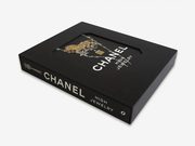 Chanel High Jewelry, 
