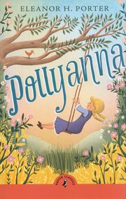 Pollyanna, Porter Eleanor H.