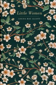Little Women, Alcott Louisa May