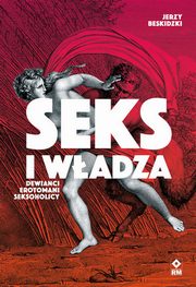 Seks i wadza, Beskidzki Jerzy