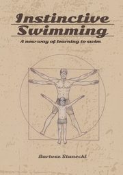 Instinctive Swimming, Limitless Mind Publishing