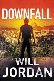 Downfall, Jordan Will