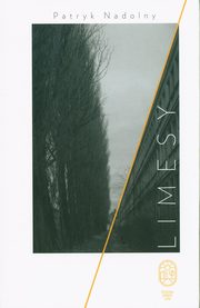 Limesy, Nadolny Patryk