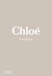 Chlo Catwalk, 