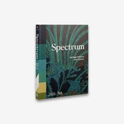 Spectrum (Victoria and Albert Museum), 