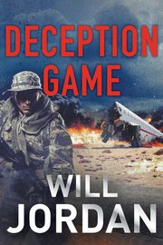 Deception Game, Jordan Will