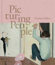 Picturing People, Mullins Charlotte