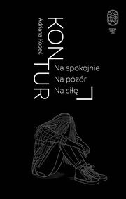 Kontur, Kope Adriana