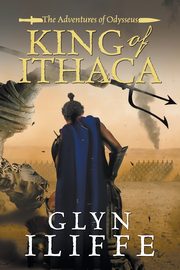 King of Ithaca, Iliffe Glyn