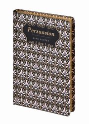 Persuasion, Austen Jane