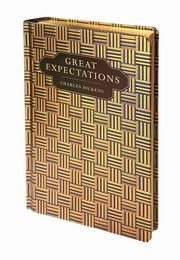 Great Expectations, Dickens Charles