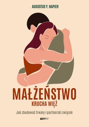 Maestwo. Krucha wi, Napier Augustus Y.