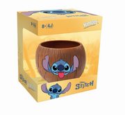 YAHTZEE Stitch, 
