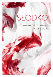 Sodko, Goh Helen, Ottolenghi Yotam
