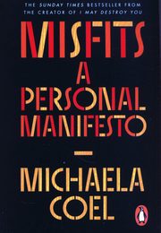 Misfits, Coel Michaela