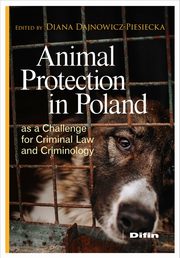 Animal Protection in Poland, 