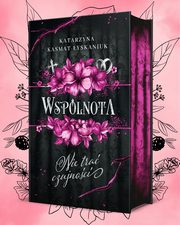 Wsplnota 1, Kasmat-yskaniuk Katarzyna