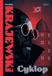 Cyklop, Krajewski Marek