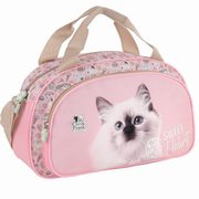 Torba Podrna A Cleo i Frank 45 Kot, 