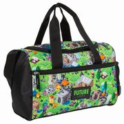 Torba Podrna B Future Df 37 (Game), 