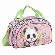 Torba Podrna A Panda 10, 
