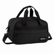 Torba All In One Backup 7 B 56, 