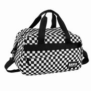 Torba All In One Backup 7 B 94, 