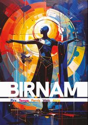 Birnam, Welc Piotr