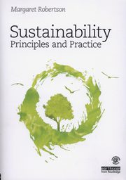 Sustainability, Robertson Margaret