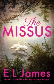 The Missus, James 	E L