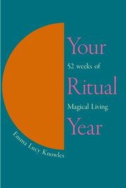 Your Ritual Year, 