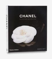 Chanel Collections and Creations, Bott Daniele