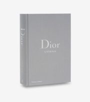 Dior Catwalk, Fury Alexander, Sabatini Adelia