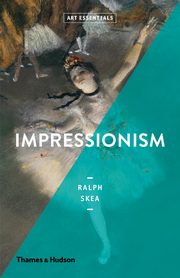 Impressionism, Skea Ralph