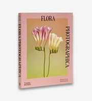 Flora Photographica, Ewing William A., Panchaud Dana
